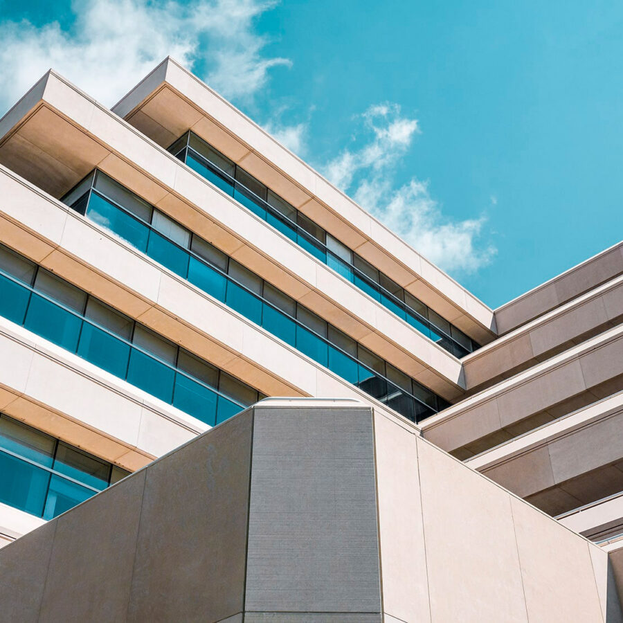 Transformación Digital en la Educación