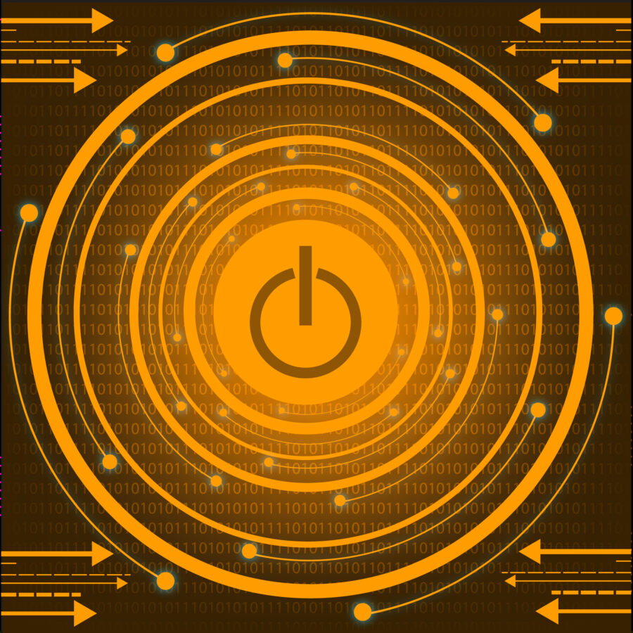Diagnóstico de Ciberseguridad