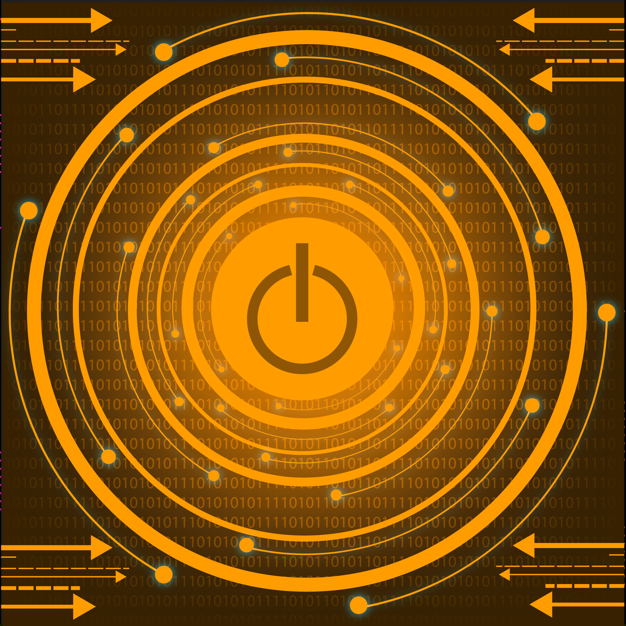Diagnóstico de Ciberseguridad