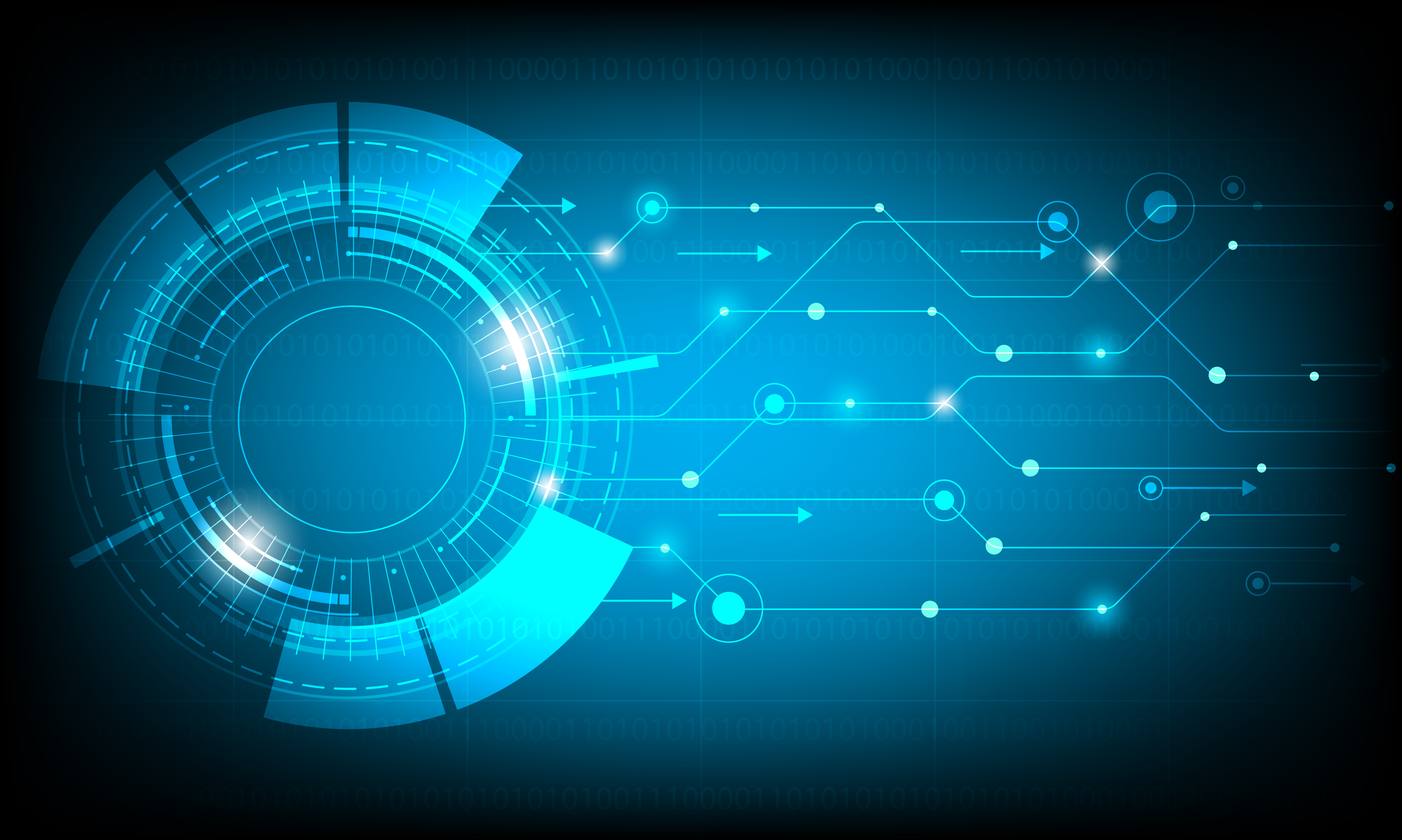 Analítica de Datos en la Salud