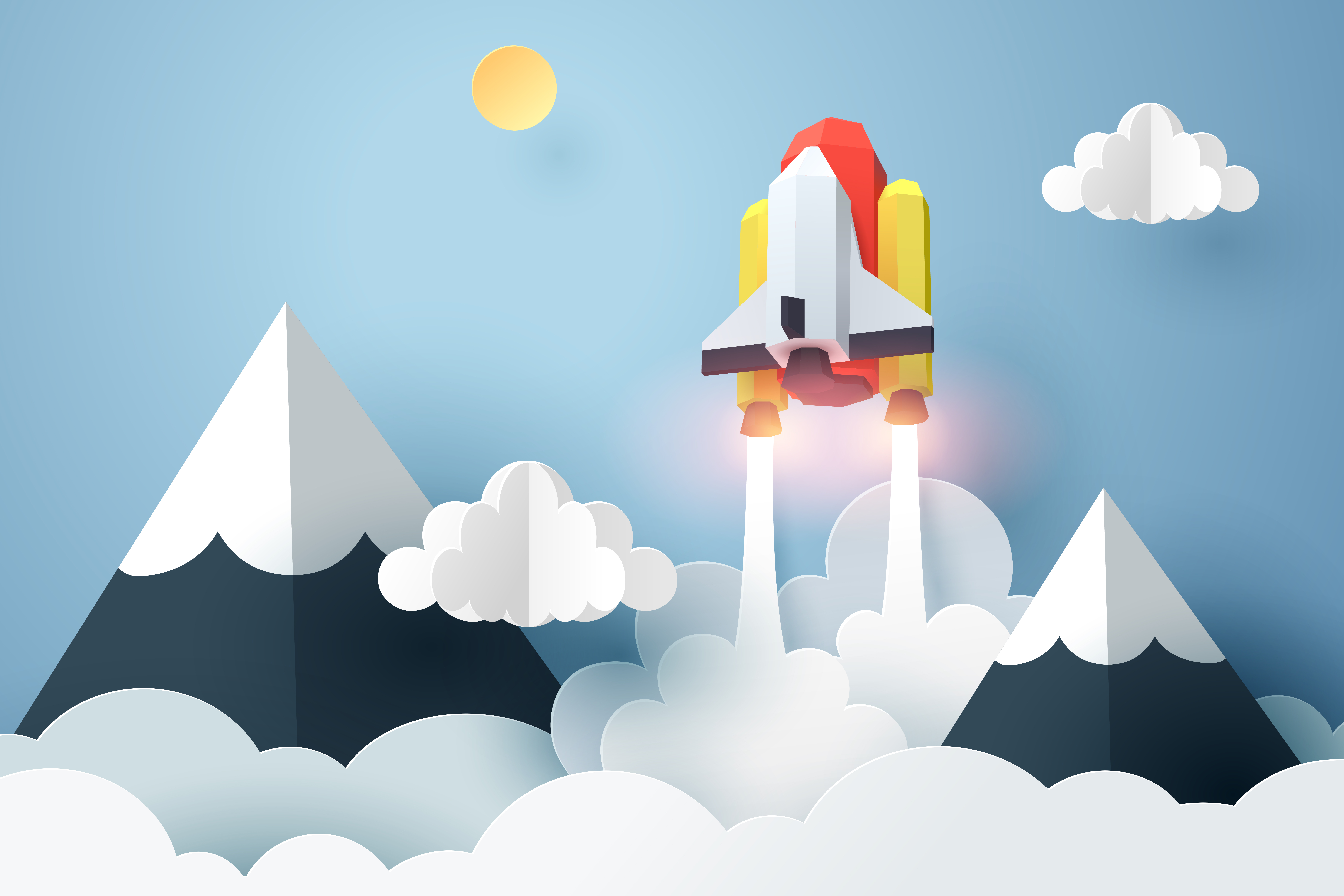 Inteligencia de Negocios